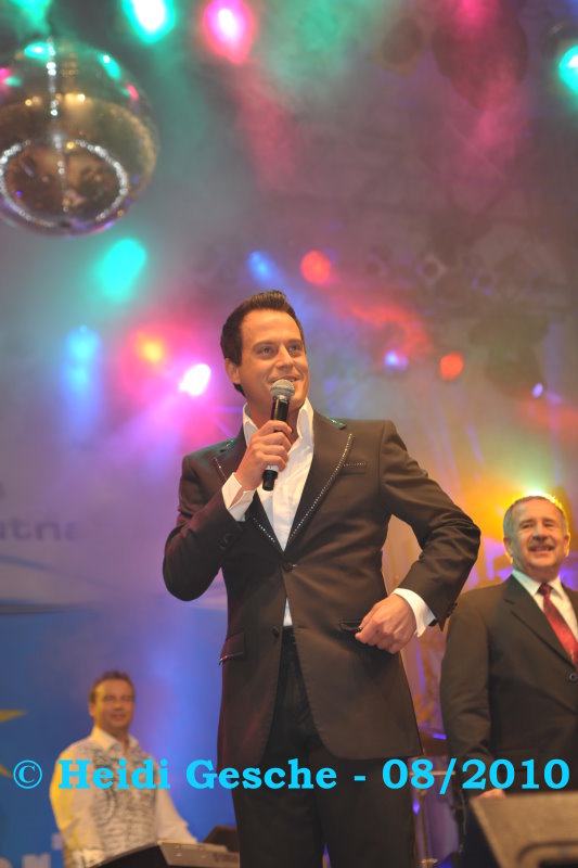 Gregor Glanz (13).JPG